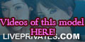 whiterosalee PRIVATE